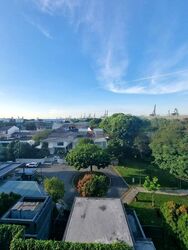 The Sorrento (D5), Condominium #567198021